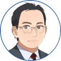 社長