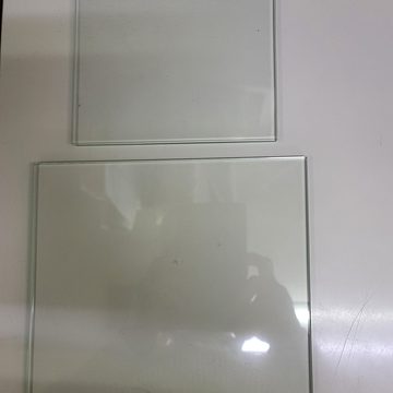 お客様の写真