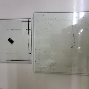 お客様の写真
