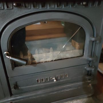 お客様の写真