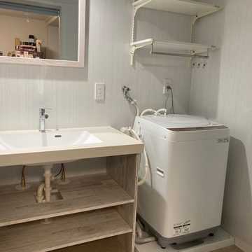 お客様の写真