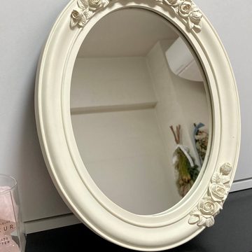 お客様の写真