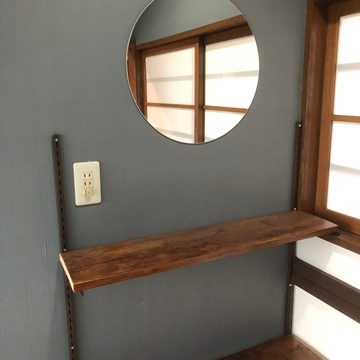 お客様の写真