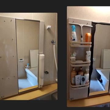 お客様の写真