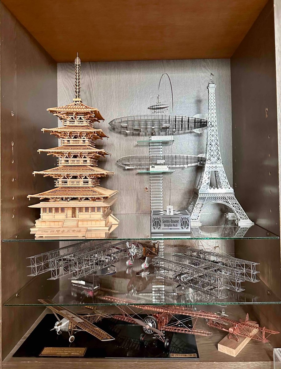お客様の写真 1