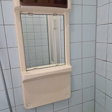 お客様の写真