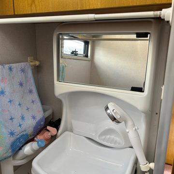 お客様の写真