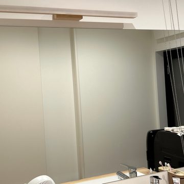 お客様の写真