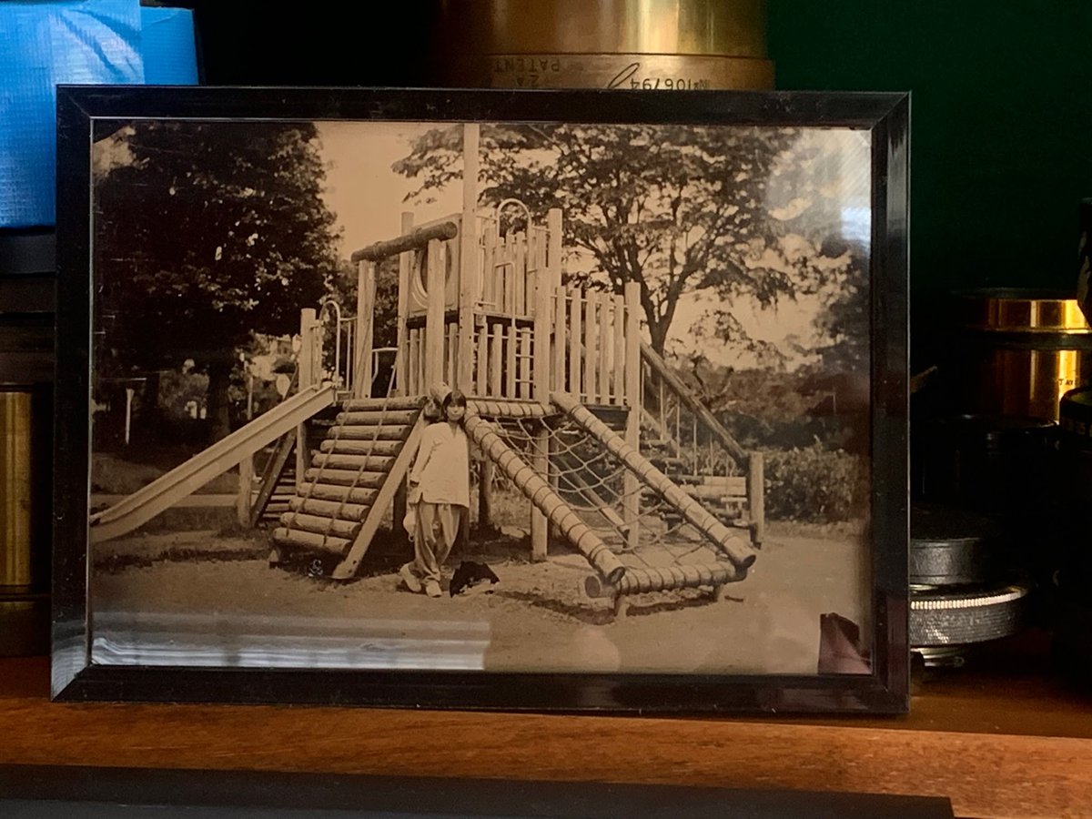 お客様の写真 3