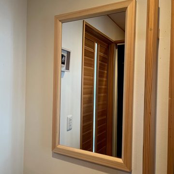 お客様の写真