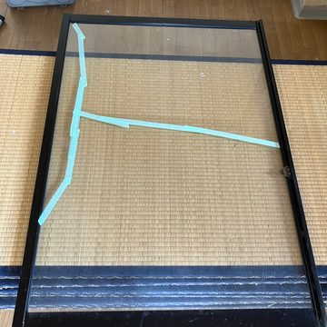 お客様の写真