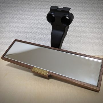 お客様の写真