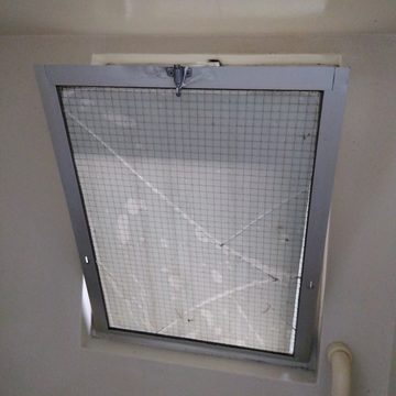 お客様の写真