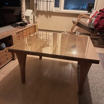お客様の写真