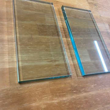 お客様の写真