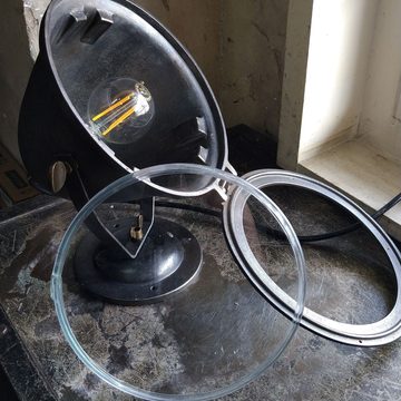 お客様の写真