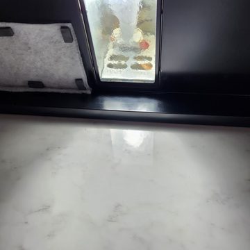 お客様の写真