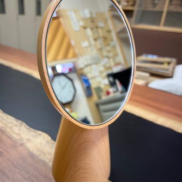 お客様の写真