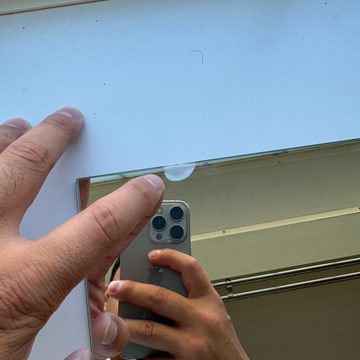お客様の写真