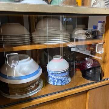 お客様の写真