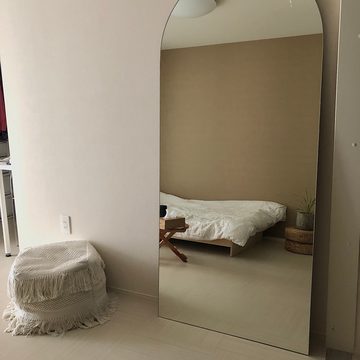 お客様の写真