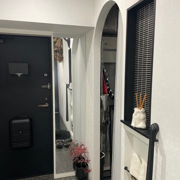 お客様の写真