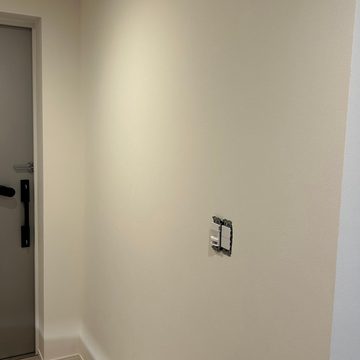 お客様の写真