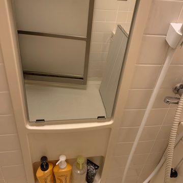 お客様の写真