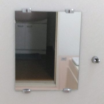 お客様の写真