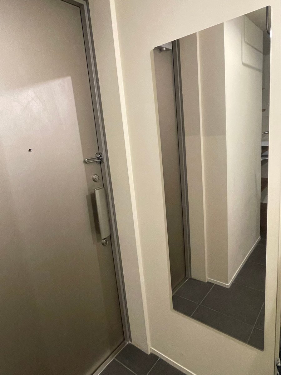 お客様の写真 1