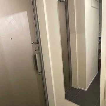 お客様の写真