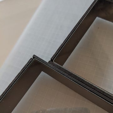 お客様の写真