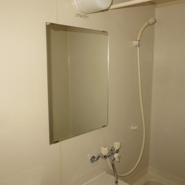 お客様の写真