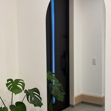 お客様の写真