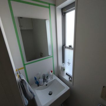 お客様の写真