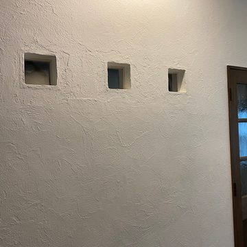 お客様の写真
