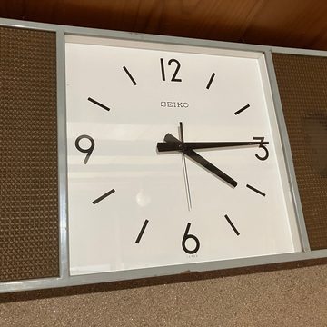 お客様の写真