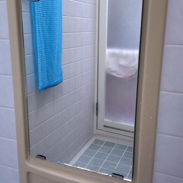 お客様の写真