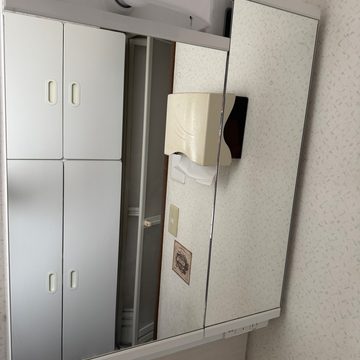 お客様の写真