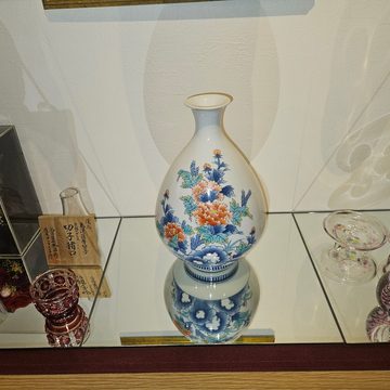 お客様の写真