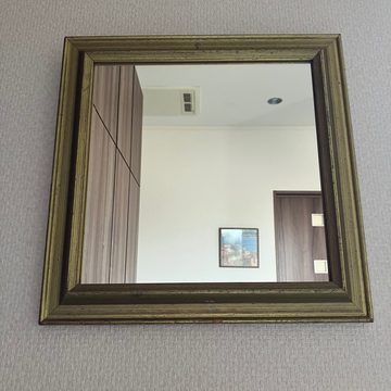 お客様の写真