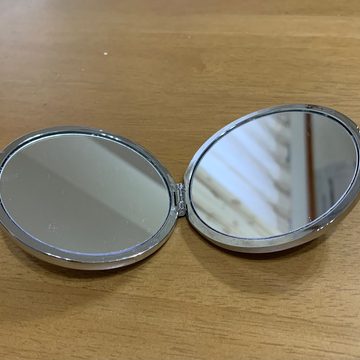 お客様の写真