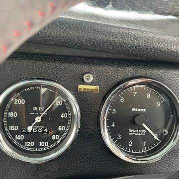 お客様の写真