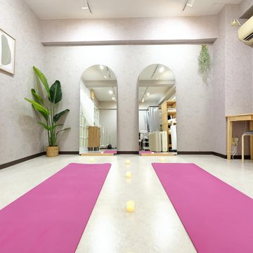 お客様の写真