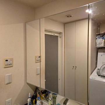 お客様の写真