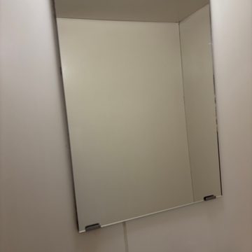 お客様の写真
