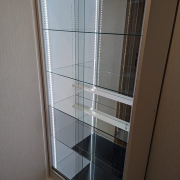 お客様の写真