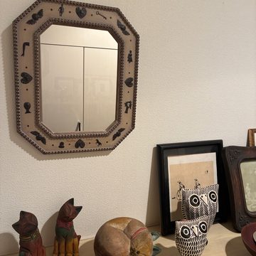 お客様の写真