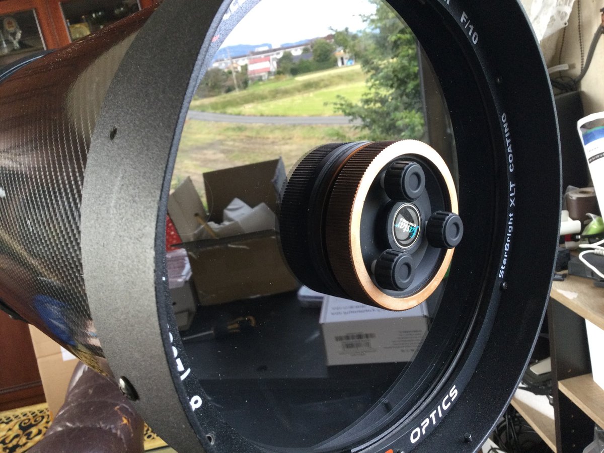 お客様の写真 1