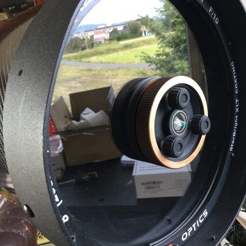 お客様の写真